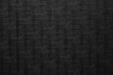 Facto Dunas Preto 5350